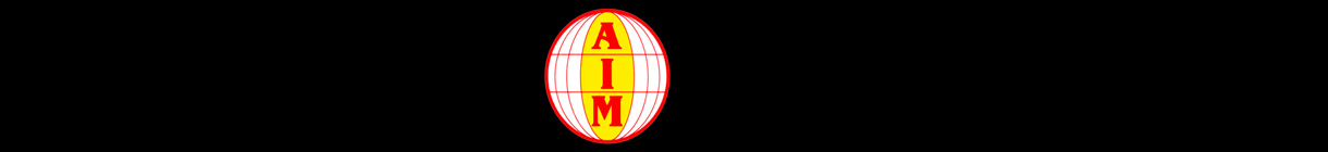 AIM Chemicals